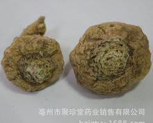 国产全黄,引领绿色环保新潮流